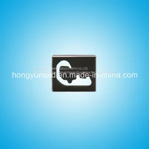High Quality and Reasonable Price Profile Grinding Parts in Tungsten Carbide Mold Parts (CF-H25S /CF-H40S) thumbnail-1
