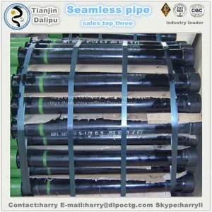 Hot Sale Black Square Steel Pipe,11-3/4 thumbnail-1