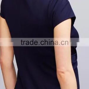 Women Clothing Maternity Wear Dress thumbnail-5