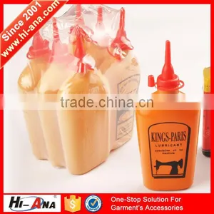 Sewing Machine Lubricant Oil,sewing Machine Oil,engine Lubricant Oil thumbnail-1