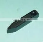 EASTMAN Cutting Machine Parts Spreader Pin 17C15-113 thumbnail-1