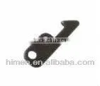 JUKI LK-1900 Sewing Machine Parts Thread Cutter 105-02300 thumbnail-1
