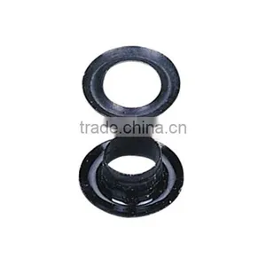 Fashion Iron Eyelets thumbnail-1