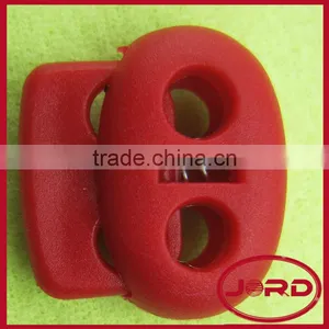 Plastic Turn Buttons thumbnail-1
