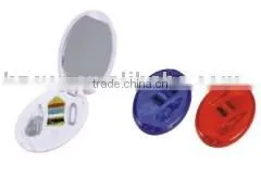 Sewing Kit thumbnail-1