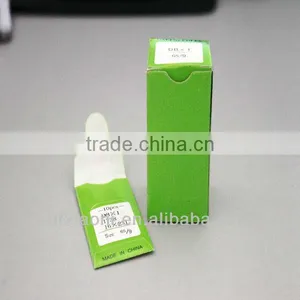 $$*hot Sale* & *$ Cheap* Organ Sewing Machine Needle Industrial thumbnail-1
