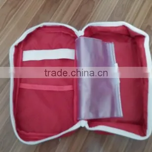 Medical First Aid Kit thumbnail-5