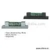 Sell LCD Clock With Name Card Holder thumbnail-1