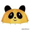 Sell Animal Umbrella thumbnail-1