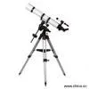 Sell Astronomical Telescope thumbnail-1