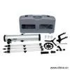 Sell Astronomical Telescope thumbnail-1