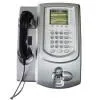 China (Mainland) Indoor IC Card Payphone thumbnail-1