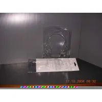 Hong Kong Clamshell Blister thumbnail-1