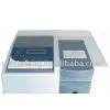 UV Spectrophotometer thumbnail-1