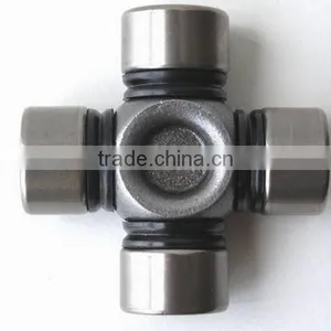 15 X 40mm Auto Cross Joint ST1540 thumbnail-1