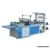 Heat Cutting Bag-Making Machine thumbnail-1