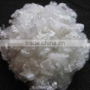 Hollow Conjugated Silicon Fiber-plush Toys Polyester thumbnail-1