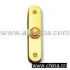 Brass Bell Push thumbnail-1