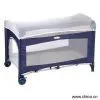 Sell Playpen thumbnail-1