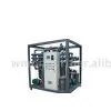 Multi-Function Lubricating Oil Purifier thumbnail-1