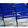 Compatible Ink Cartridge for EPSON Stylus R270/R390/RX590 thumbnail-1