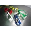 Theater 3D Glasses thumbnail-3