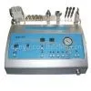 Multifunctional Dermabrasion System (DY-SP3) thumbnail-1