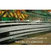 Sell:GL EH32 Steel Plate for Shipbuilding(Supplier) thumbnail-1