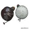 Sell Handbag thumbnail-1