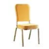 Aluminium Chair FD-835-1 thumbnail-1