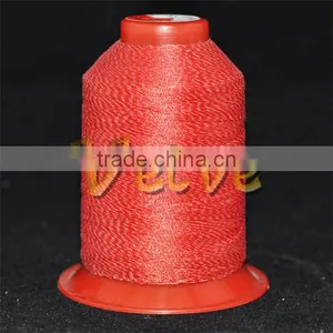 Antistacti Workwear Thread thumbnail-1