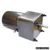 AC Gear Motor YY(N)90 thumbnail-1