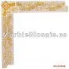 Travertine Mosaic Border - [China Mainland]Yunfu HuanJian Stone Ltd. thumbnail-1