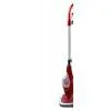 Professional Electronic Steam Mop thumbnail-1