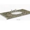 Stone Vanity Top thumbnail-1
