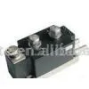 Thyristor Module MTC300A/1200V (thyristor Module,thyristor,scr Module) thumbnail-1