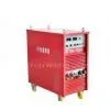 RSN-2500I Inverter Arc Stud Welding Machine for Train Stations thumbnail-1
