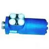 Sell Steering Control Unit (510S Series) thumbnail-1