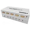 HDMI Splitters 1x4 thumbnail-1