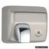 Sell Automatic Hand Dryer thumbnail-1