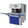 PVC Window and Door Machine-CNC Corner Cleaning Machine thumbnail-1