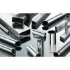 316 Seamless Stainless Steel Pipe Price thumbnail-3