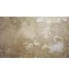 French Pattern Travertine thumbnail-1
