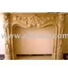 FIRE PLACES thumbnail-1