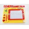Supply Children Toys Magnetic Drawing Board HW100E thumbnail-3