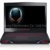 M14X AM14X-5283SBK Laptop Computer - Intel Core I7-2630QM 2 thumbnail-2