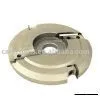 Cutter Head for Multi-profiles Ashlars thumbnail-1