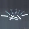 Sell Ceiling T-Bars, Ceiling System thumbnail-1