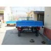 Farm Traction Dipping Dump Trailer in Agricultural thumbnail-3
