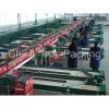 Fruit Screening Machine thumbnail-1
